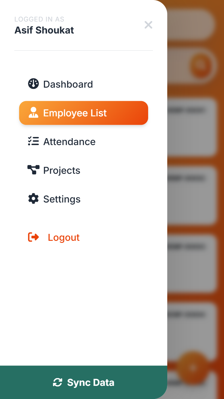 127.0.0.1_8000_employee_list(iPhone SE) (2)