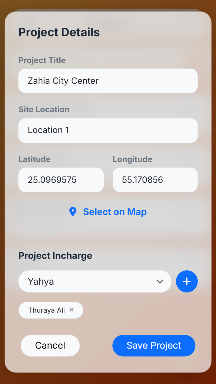 127.0.0.1_8000_projects(iPhone SE)